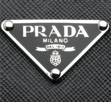 what does prada sell|does Prada sell clothes.